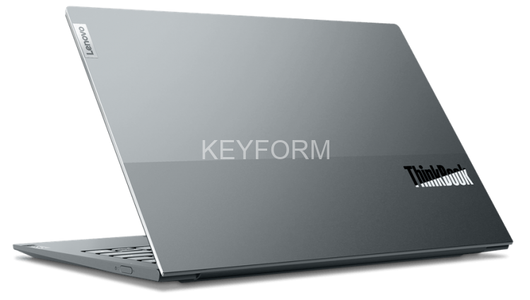Ноутбук Lenovo ThinkBook 13x ITG
