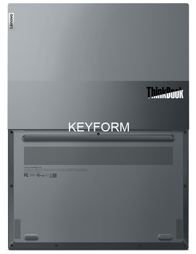 Ноутбук Lenovo ThinkBook 13x ITG
