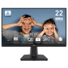 Монитор MSI PRO MP225 (9S6-3PC6CM-004)
