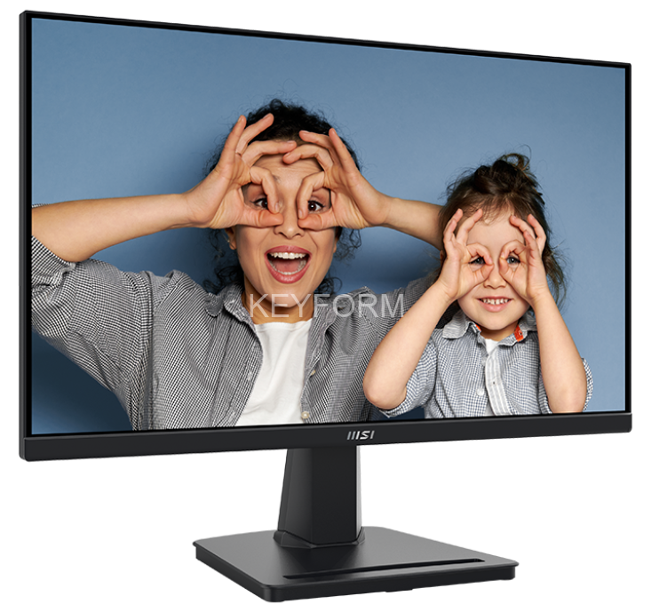 Монитор MSI PRO MP225 (9S6-3PC6CM-004)