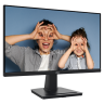 Монитор MSI PRO MP225 (9S6-3PC6CM-004)