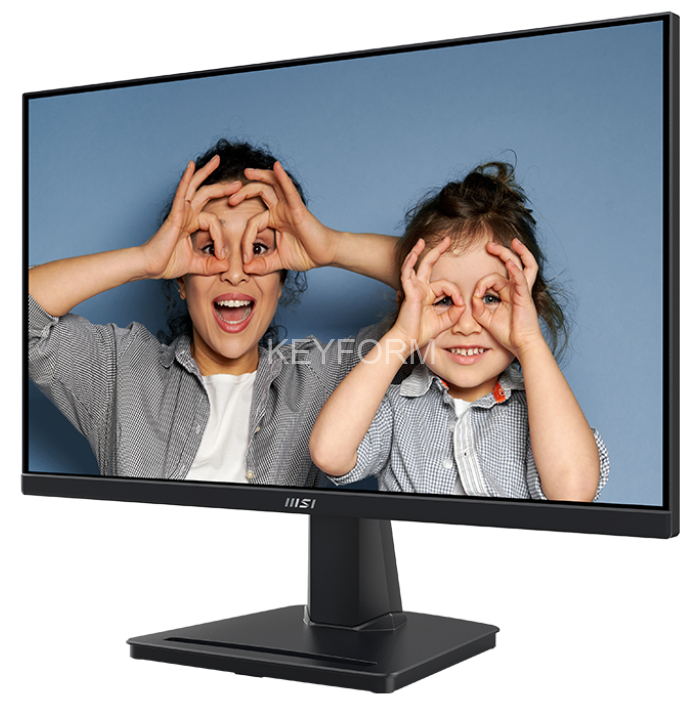 Монитор MSI PRO MP225 (9S6-3PC6CM-004)