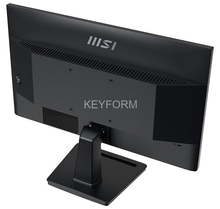 Монитор MSI PRO MP225 (9S6-3PC6CM-004)