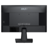 Монитор MSI PRO MP225 (9S6-3PC6CM-004)