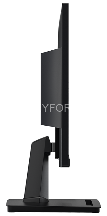 Монитор MSI PRO MP225 (9S6-3PC6CM-004)