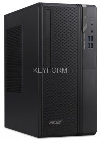 ПК Acer Veriton Essential ES2740G(DT.VT8ER.009)