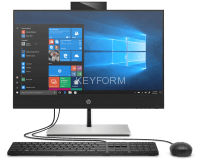 Моноблок HP ProOne 440 G6