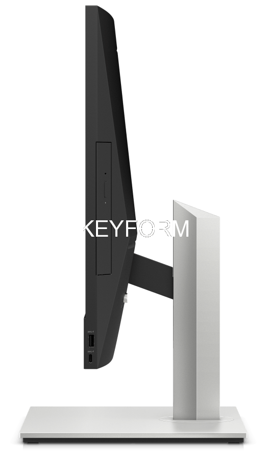 Моноблок HP ProOne 440 G6