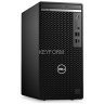 Персональный компьютер Dell Optiplex 5080 MT(5080-6383)
