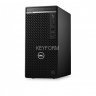 Персональный компьютер Dell Optiplex 5080 MT(5080-6383)