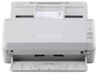 Fujitsu SP-1120 Small Office (PA03708-B001)