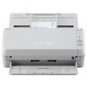 Fujitsu SP-1120 Small Office (PA03708-B001)
