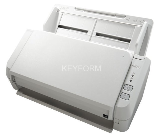 Fujitsu SP-1120 Small Office (PA03708-B001)
