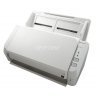 Fujitsu SP-1120 Small Office (PA03708-B001)