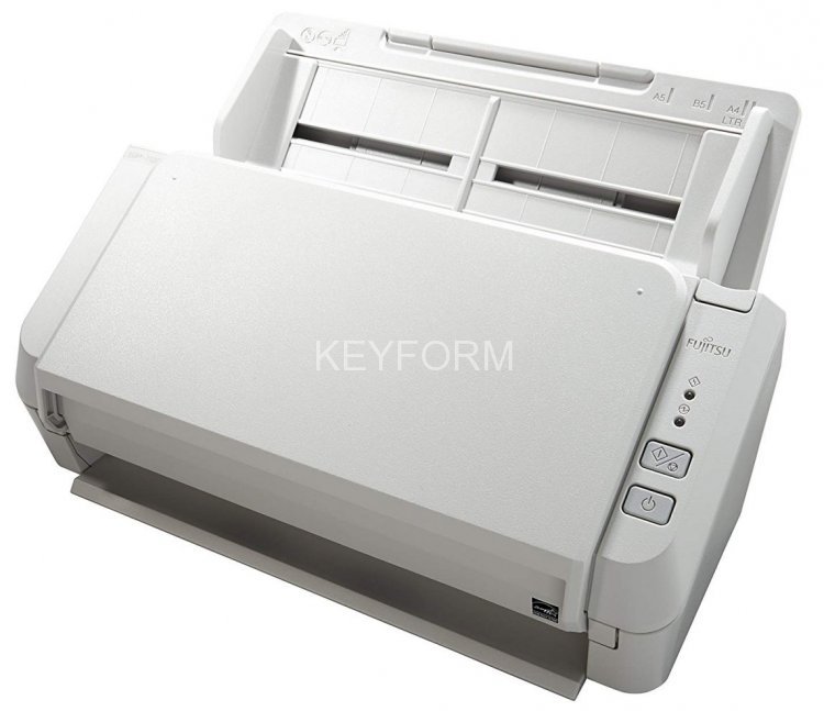 Fujitsu SP-1120 Small Office (PA03708-B001)