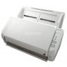 Fujitsu SP-1120 Small Office (PA03708-B001)