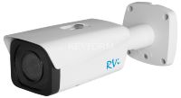 RVi-IPC43L (2.7-12 мм)