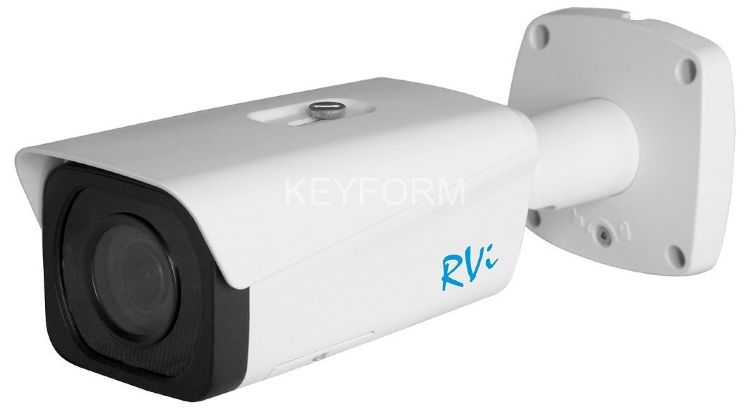 RVi-IPC43L (2.7-12 мм)