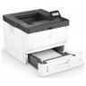 Монохромный принтер P 501 Ricoh P 501
