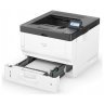 Монохромный принтер P 501 Ricoh P 501