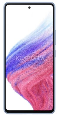 Смартфон Samsung SM-A536ELBGMEA