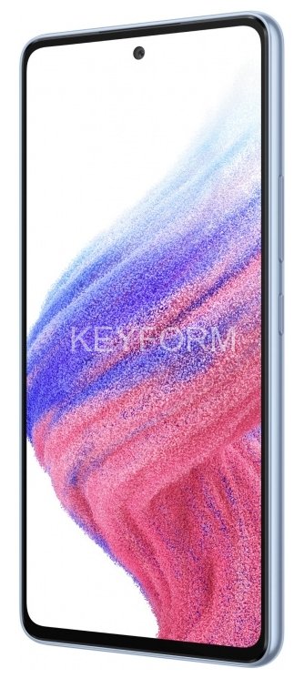 Смартфон Samsung SM-A536ELBGMEA