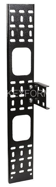 CO35-07542, 42U, 75x12 мм (серый)