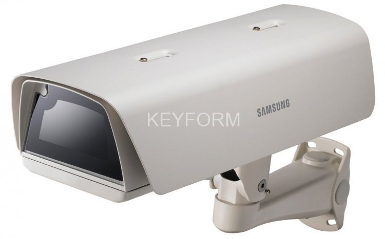 Термокожухи Samsung, Samsung SHB-4300H2