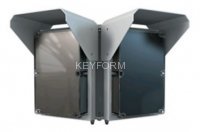 ПИК &quot;Белая ночь&quot; К5, К15, К30, К60, К90