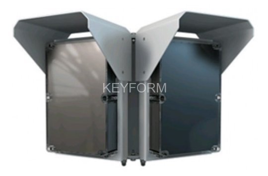 Прожектор инфракрасный ТИРЭКС ПИК 