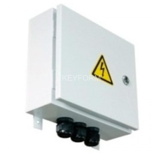 Опция для камер BEWARD Beward xxxx-B220F