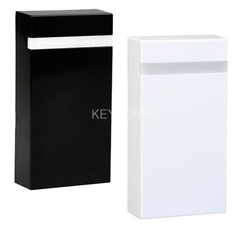 Считыватель бесконтактный для proxi-карт и брелоков Прокс PROX-13