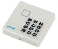 SR-R121K (бежевый)