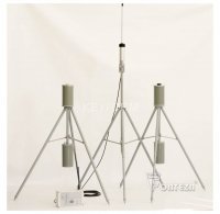 ФОРТЕЗА-12Л (600 м) (кольцо)