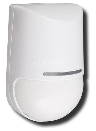 Астра-5 исп. АМ (ИО 409-58)