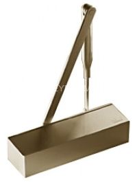 TS-71 (коричневый)