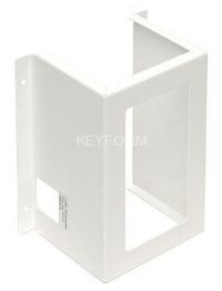 Кожух защитный для ИПДЛ-Д-I/4Р