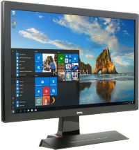 BENQ RL2455 24 черный