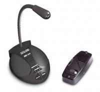 Digital Duplex DD-215Т HF