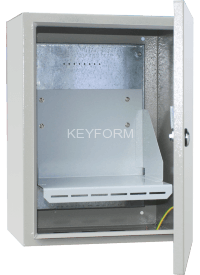 АО 1/40 исп.5М