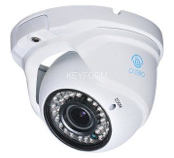 NC-VD21 (2.8-12 мм)