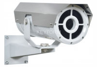 Релион ТКВ-400-М-ИКВ-УХЛ1 (12 VDC; 24?36 VDC/VAC, 60м/30°)