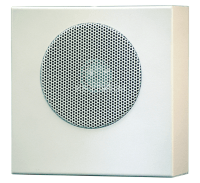 АСР-03.1.2 исп.2