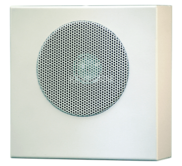 Громкоговоритель настенный Мета АСР-03.1.2 исп.2