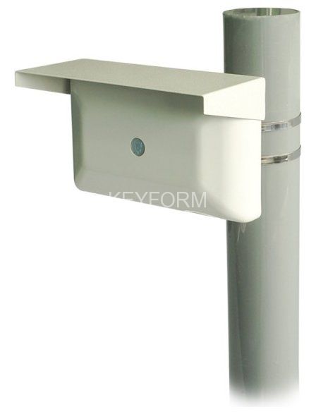 Зебра-60-Ш bluetooth