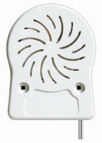 Цикада (ПКИ-МЦ)