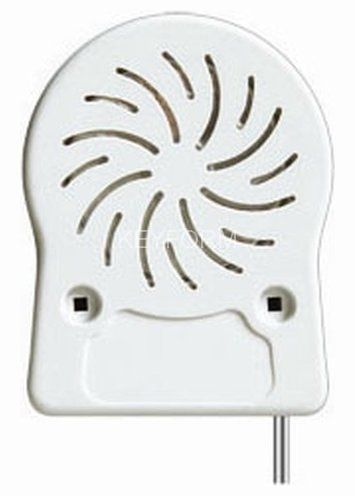 Цикада (ПКИ-МЦ)