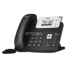 YEALINK SIP-T21 E2