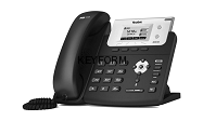 YEALINK SIP-T21 E2