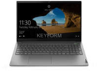 Ноутбук Lenovo ThinkBook 15 G3